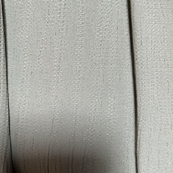 Spencer Alexis two-piece skirt set - Picture 6 of 6